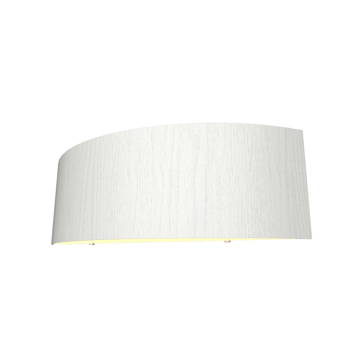 Accord Lighting-4013.47|MAIN