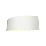 Accord Lighting-4013.47|MAIN