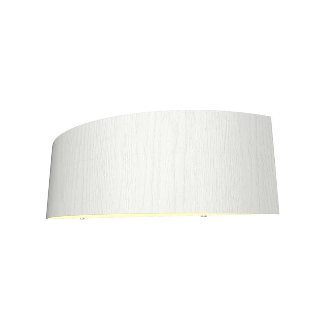 Accord Lighting-4013.47|MAIN