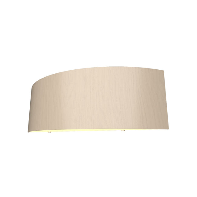 Accord Lighting-4013.48|MAIN