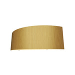 Accord Lighting-4013.49|MAIN