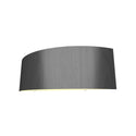 Clean Outdoor (Damp) Wall Lamp by Accord Lighting