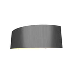 Accord Lighting-4013.50|MAIN