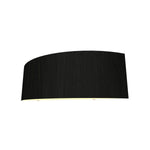 Accord Lighting-4013LED.44|MAIN