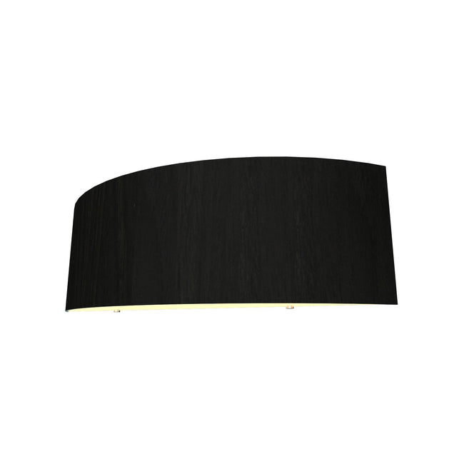 Accord Lighting-4013LED.44|MAIN