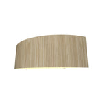 Accord Lighting-4013LED.45|MAIN