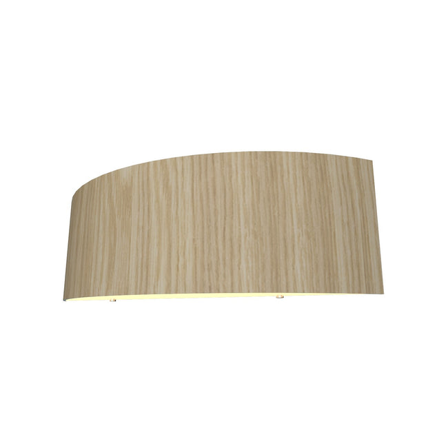 Accord Lighting-4013LED.45|MAIN