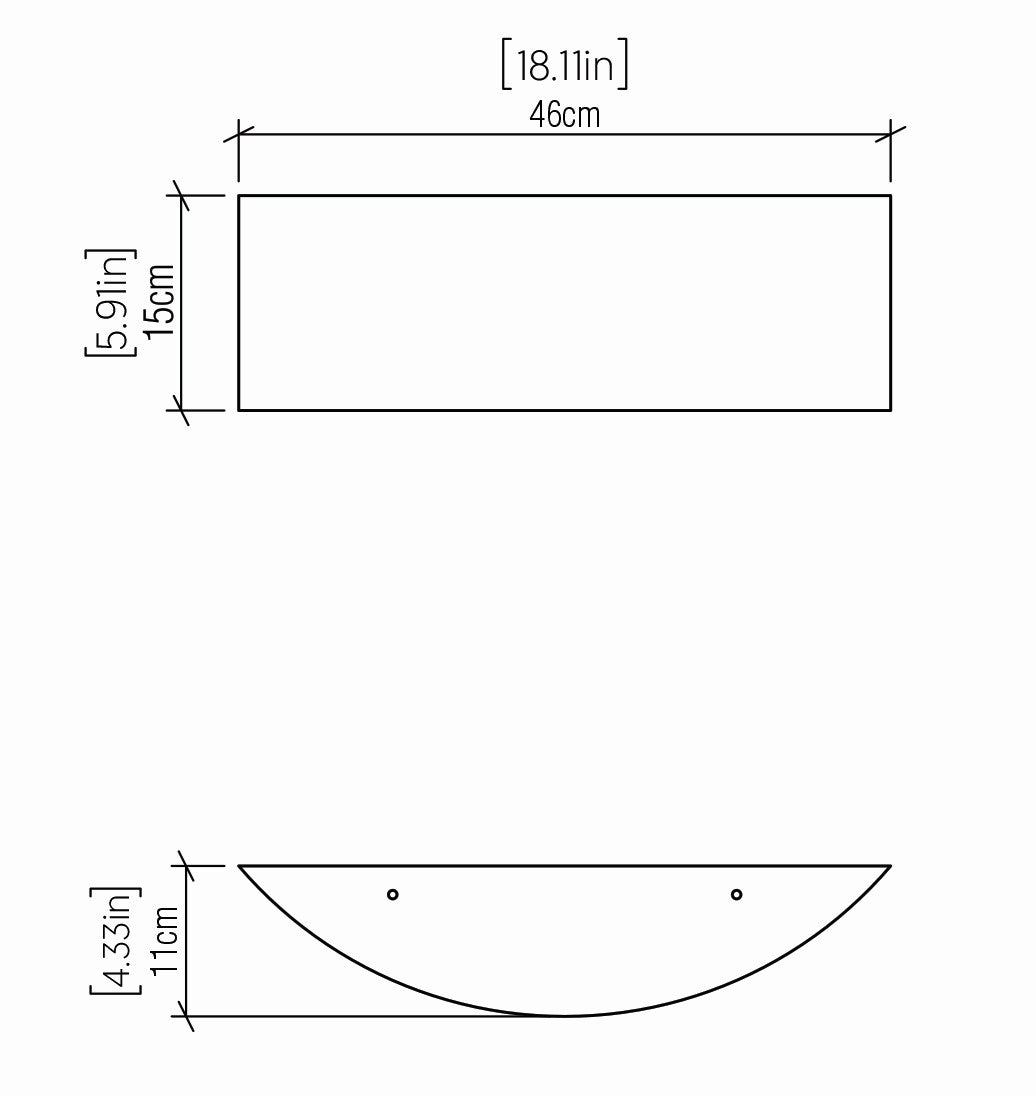 Accord Lighting-4013LED.50|ALT|1