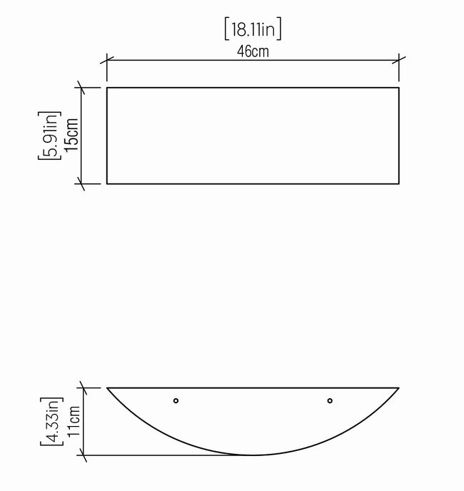 Accord Lighting-4013LED.50|ALT|1