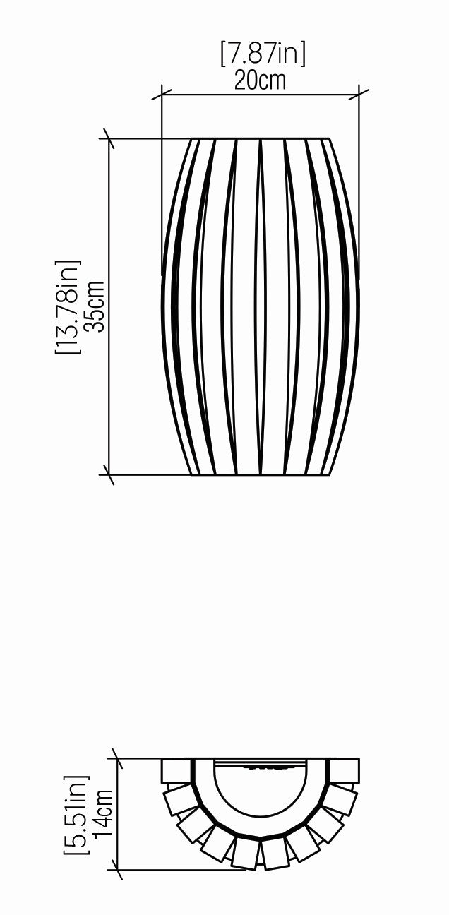 Accord Lighting-4014.47|ALT|1