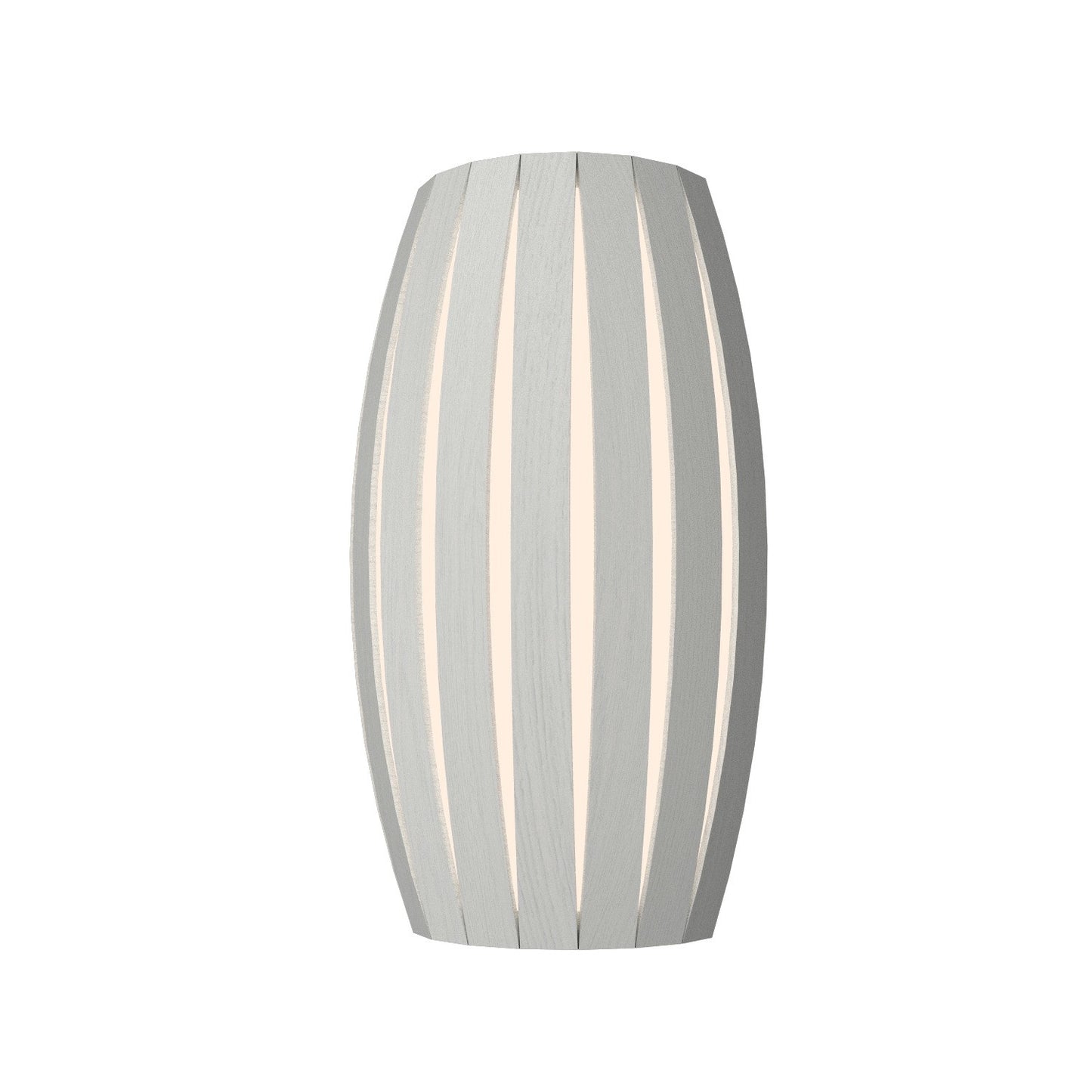Accord Lighting-4014.47|MAIN