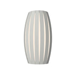 Accord Lighting-4014.47|MAIN