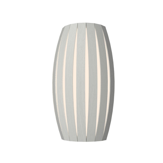 Accord Lighting-4014.47|MAIN