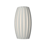 Accord Lighting-4014.47|MAIN