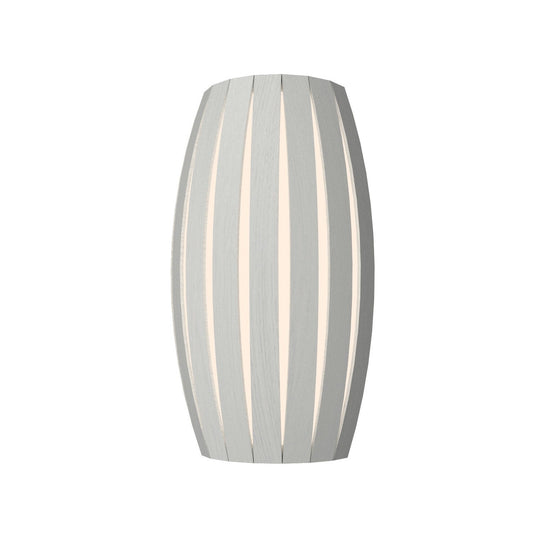 Accord Lighting-4014.47|MAIN