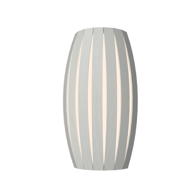 Accord Lighting-4014.47|MAIN