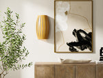 Accord Lighting-4014.49|ALT|2