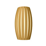 Accord Lighting-4014.49|MAIN