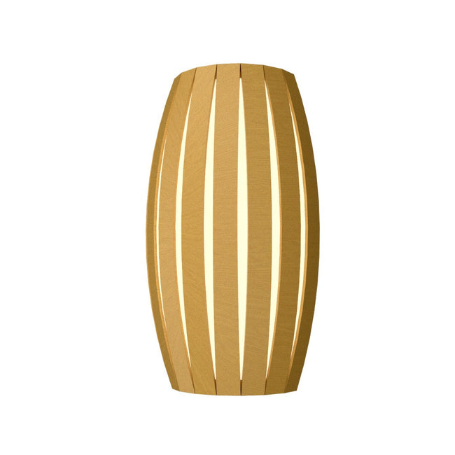 Accord Lighting-4014.49|MAIN