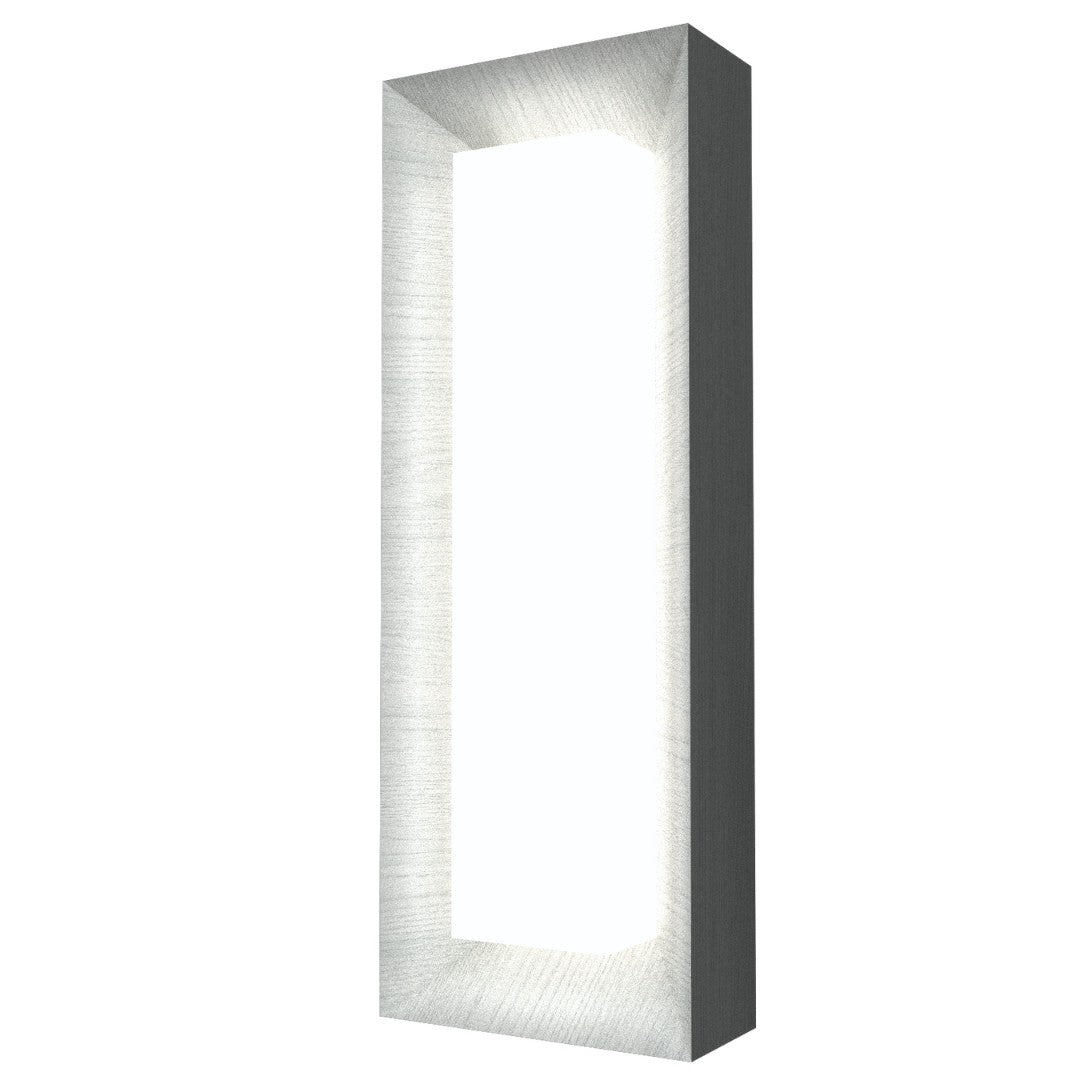 Accord Lighting-403.47|MAIN