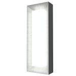 Accord Lighting-403.47|MAIN