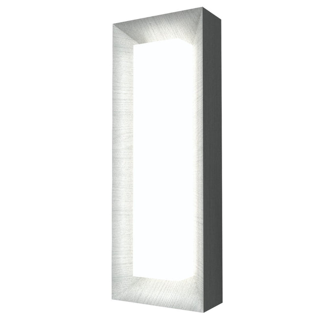 Accord Lighting-403.47|MAIN