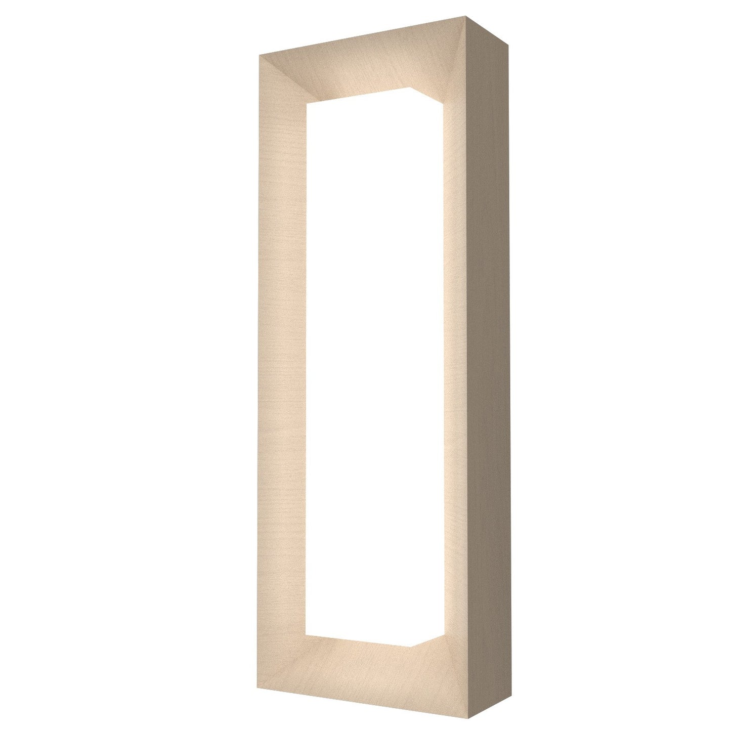 Accord Lighting-403.48|MAIN