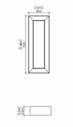 Accord Lighting-403.50|ALT|1