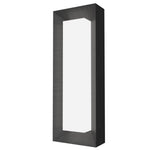 Accord Lighting-403.50|MAIN