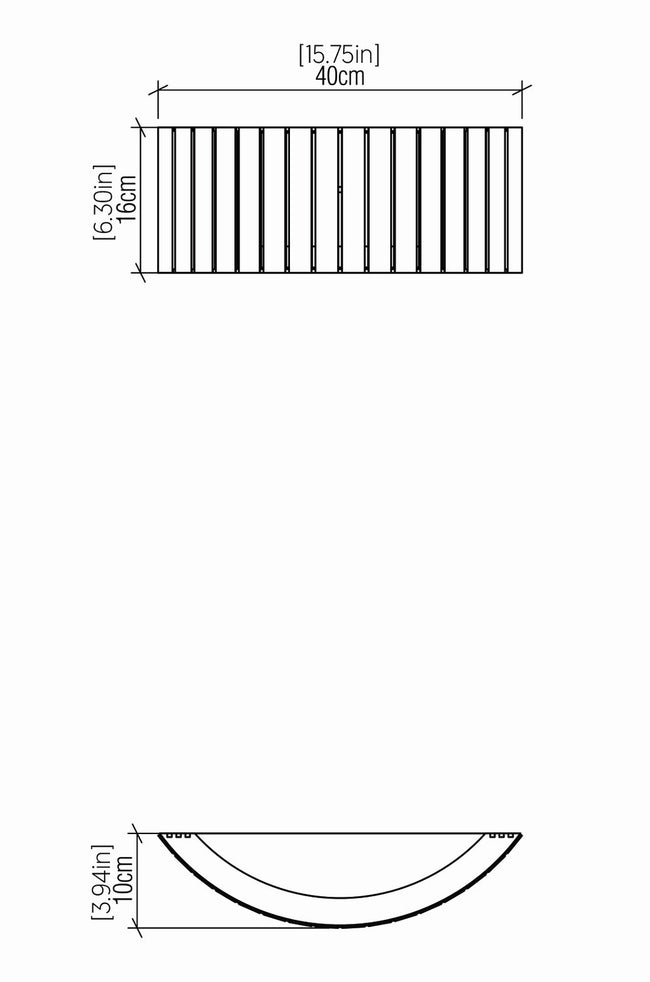 Accord Lighting-4039.49|ALT|1