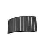 Accord Lighting-4039.50|MAIN