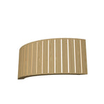 Accord Lighting-4039LED.45|MAIN