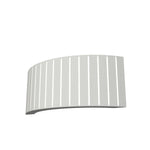 Accord Lighting-4039LED.47|MAIN