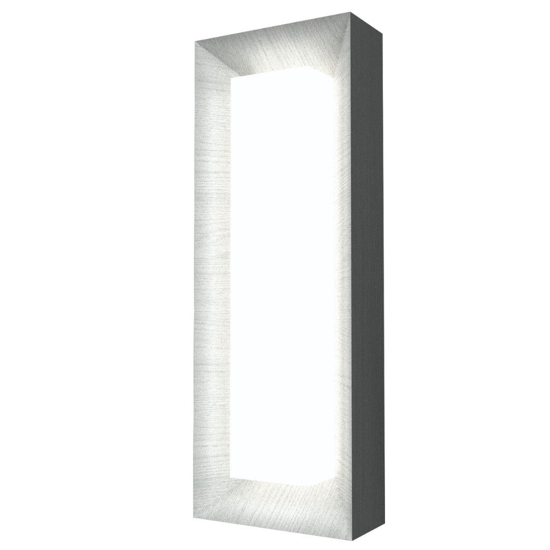 Accord Lighting-403LED.47|MAIN