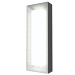 Accord Lighting-403LED.47|MAIN