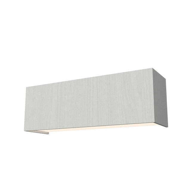 Accord Lighting-404.47|MAIN