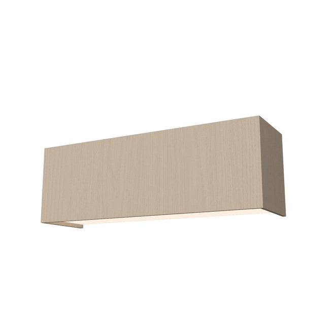 Accord Lighting-404.48|MAIN