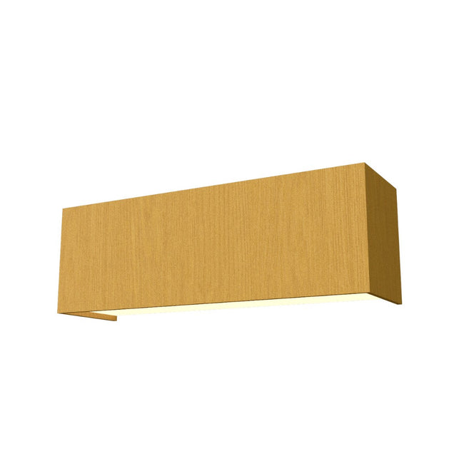 Accord Lighting-404.49|MAIN