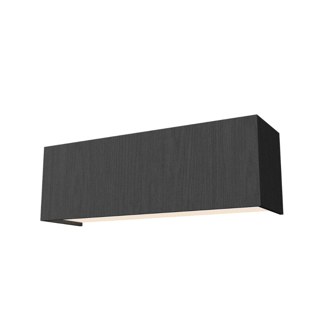 Accord Lighting-404.50|MAIN