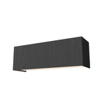 Accord Lighting-404.50|MAIN