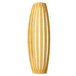 Accord Lighting-4040.49|MAIN