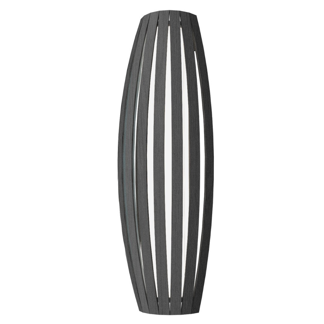 Accord Lighting-4040.50|MAIN