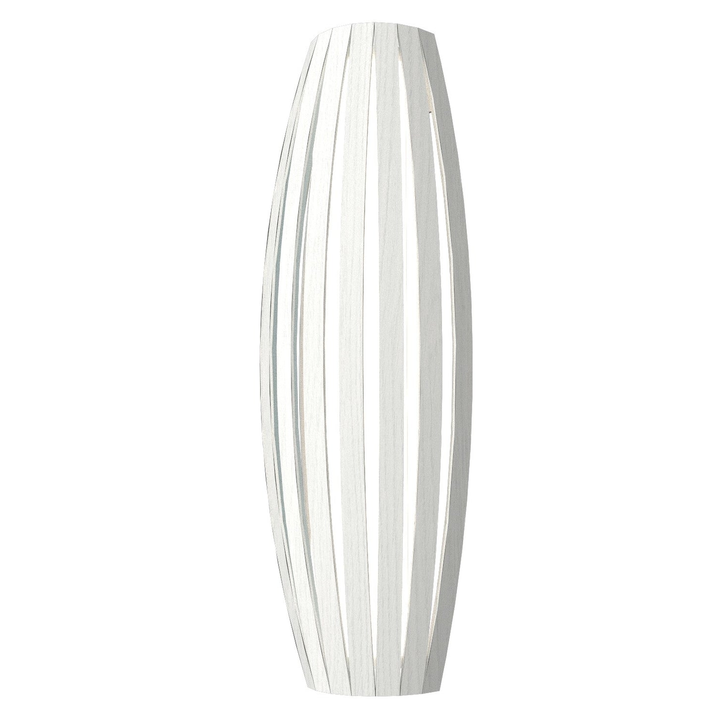 Accord Lighting-4041.47|MAIN