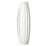 Accord Lighting-4041.47|MAIN