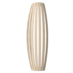 Accord Lighting-4041.48|MAIN