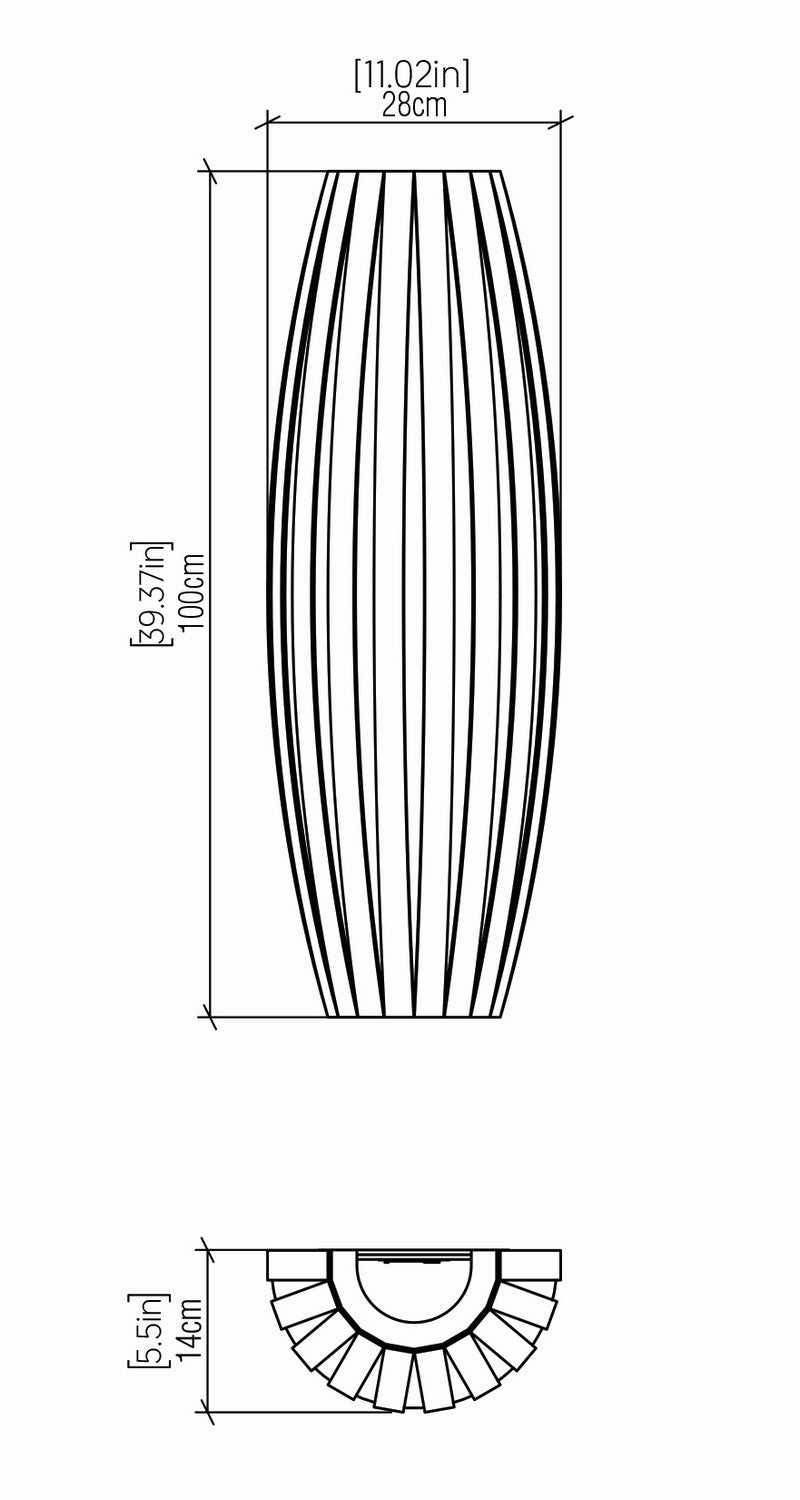 Accord Lighting-4041.50|ALT|1