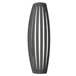 Accord Lighting-4041.50|MAIN