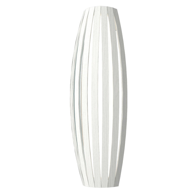Accord Lighting-4041LED.47|MAIN
