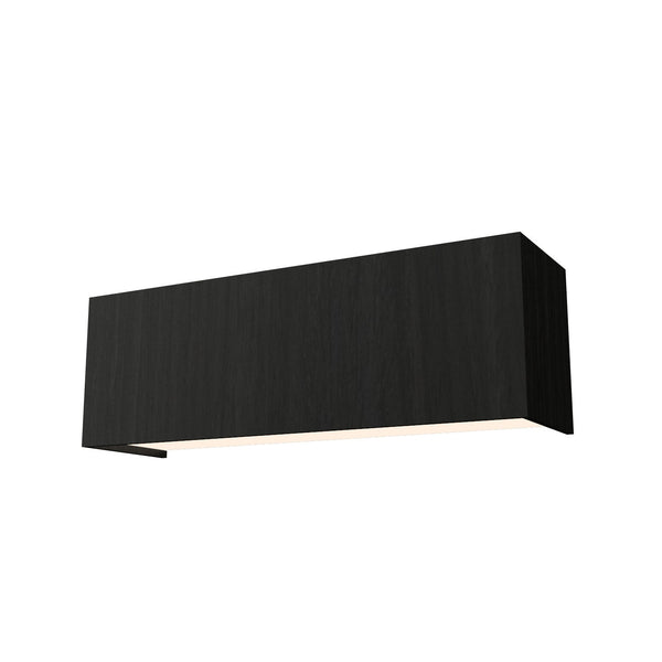 Clean Outdoor (Damp) Wall Lamp by Accord Lighting