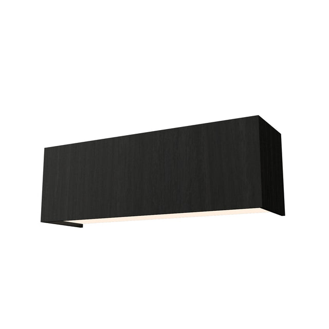 Clean Outdoor (Damp) Wall Lamp by Accord Lighting